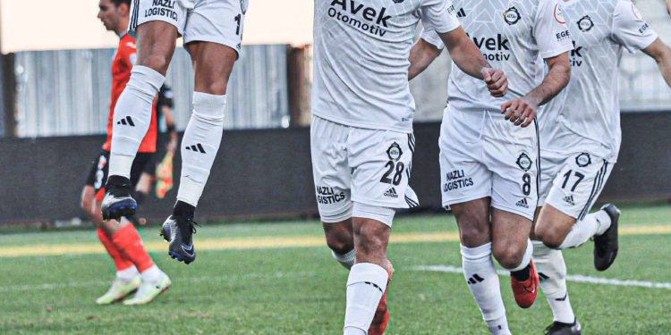 Altay'da tarih yazan yıldız isimden sitem dolu ayrılık: Artık gücüm kalmadı!