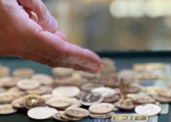 Altın fiyatlarında Fed fırtınası: Gram altın ne kadar?