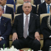 Anayasa Mahkemesi'nde kritik dönemeç: Erdoğan üç üye atayacak, güç savaşı kızışacak...