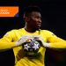Andre Onana | Inter’de panterdi, United’da hüsran oldu