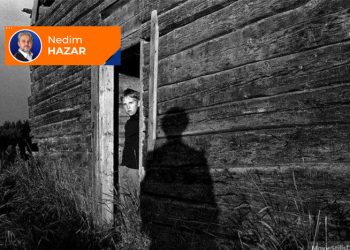 Andrei Zvyagintsev sinemasına giriş; Dönüş