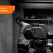 Andrey Zvyagintsev sineması ya da dehanın beyannamesi