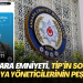 Ankara Emniyeti, TİP’in sosyal medya yöneticilerinin peşinde