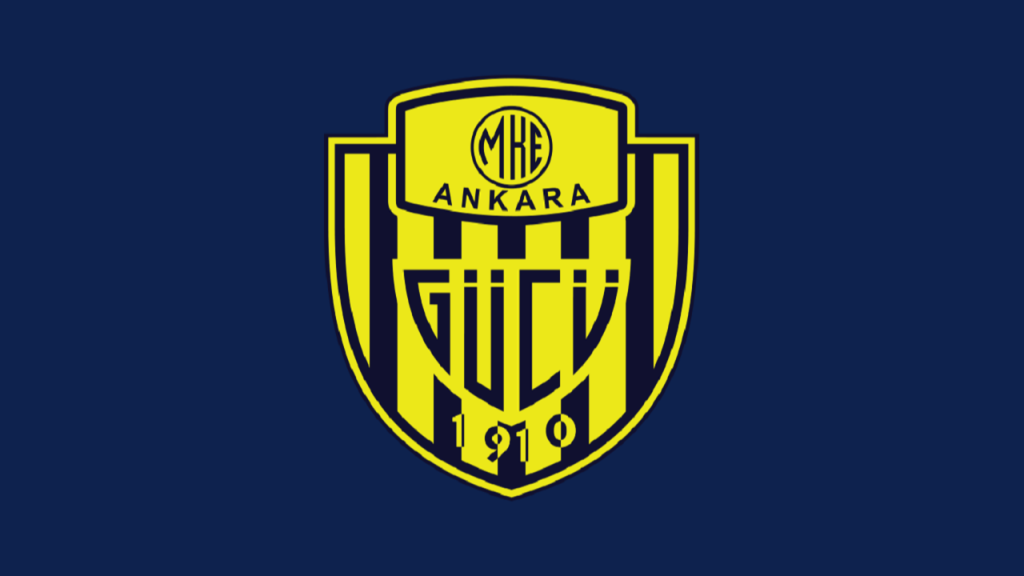 Ankaragücü'nden saldırı sonrası ilk açıklama