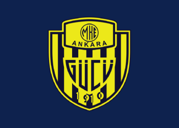 Ankaragücü'nden saldırı sonrası ilk açıklama