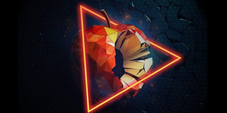 Apple’da ‘nirengi noktası’ açığı. Kaspersky’den üç genç araştırmacı deşifre etti: Apple cihazınızı birileri izliyor olabilir