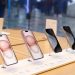 Apple’dan Türkiye fiyatlarına dev zam: iPhone 15, 100 bin TL’yi buldu