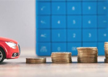 Araç alırken en fazla vergi ödenen ülke Türkiye!