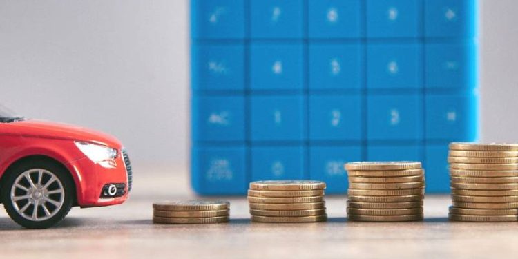 Araç alırken en fazla vergi ödenen ülke Türkiye!