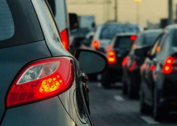 Araç sahiplerini ilgilendiriyor! Zorunlu trafik sigortasında yeni dönem