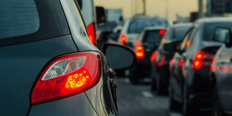 Araç sahiplerini ilgilendiriyor! Zorunlu trafik sigortasında yeni dönem