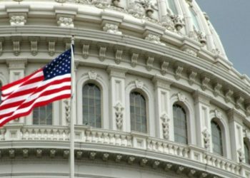 Aralarında 7 Türk şirketi de var: ABD'den 150 kurum ve kişiye yaptırım kararı