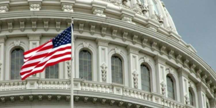 Aralarında 7 Türk şirketi de var: ABD'den 150 kurum ve kişiye yaptırım kararı