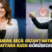Arda Turan, Seçil Erzan’ı hatırlatan taraftara kızdı: Görüşeceğiz sizinle…