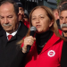 Arzu Çerkezoğlu: Türkiye’de hala asgari ücret tek bir işçi üzerinden hesaplanıyor, oysa hepimizin bir ailesi var