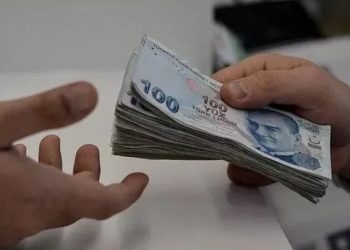 Türk-İş: Asgari ücret pazarlığı bu rakamdan başlayacak!