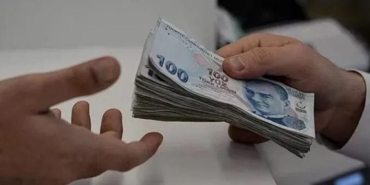 Türk-İş: Asgari ücret pazarlığı bu rakamdan başlayacak!