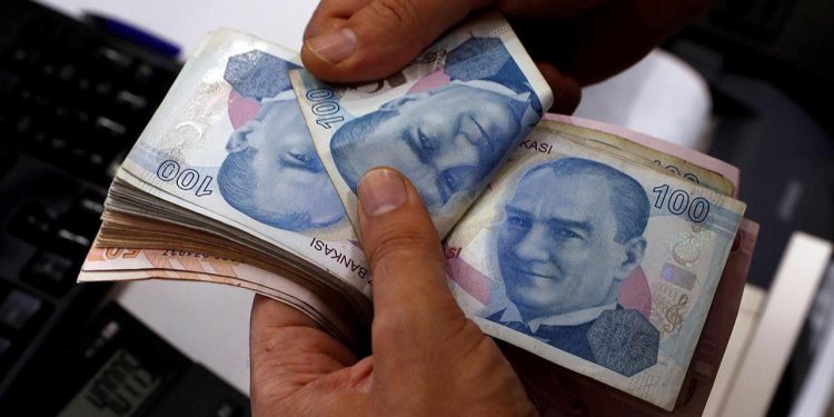 Asgari ücret zammı için ilk toplantı bugün