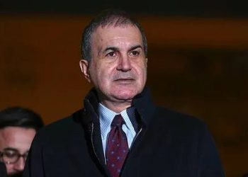 Atatürk ülkemizin kurucu lideri ve ortak değeridir