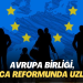 Avrupa Birliği, iltica reformunda uzlaştı