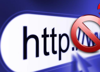 Avrupa Konseyi’nden dikkat çeken karar: Sansürlenen tüm sitelerin bilgilerinin verilmesi için bir yıl süre