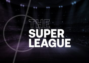 Avrupa Süper Ligi'nin önü açıldı; Avrupa Adalet Divanı'ndan UEFA ve FIFA hakkında karar