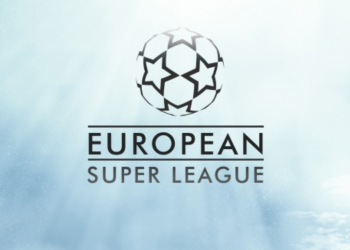 Avrupa futbolunda dengeleri değiştirecek karar: Avrupa Süper Ligi...