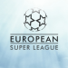Avrupa futbolunda dengeleri değiştirecek karar: Avrupa Süper Ligi...