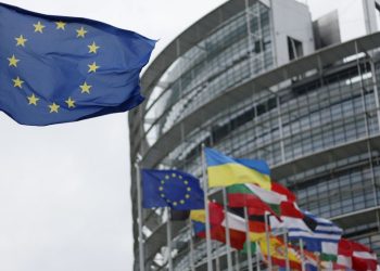 Avrupalıların çoğunluğu Türkiye'nin AB üyeliğine karşı