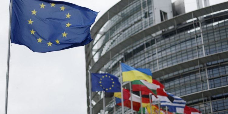 Avrupalıların çoğunluğu Türkiye'nin AB üyeliğine karşı