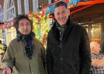 Aylar sonra konuşan Sinan Oğan’dan ‘atkı’ savunması