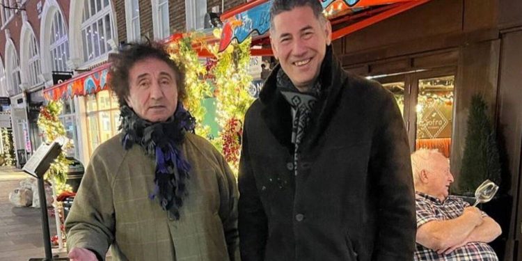 Aylar sonra konuşan Sinan Oğan’dan ‘atkı’ savunması