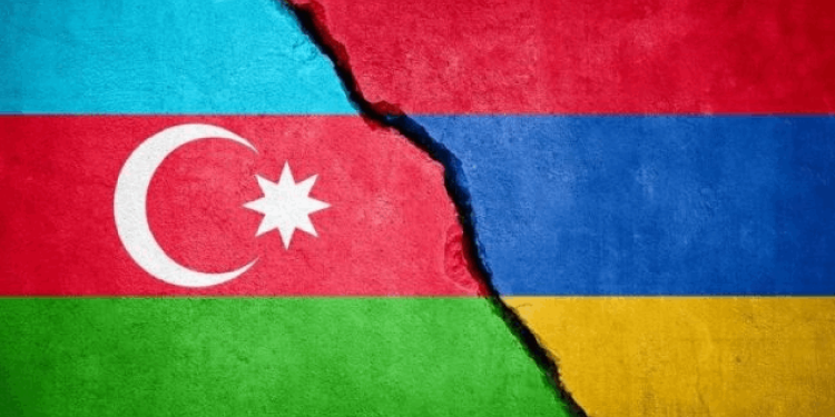 Azerbaycan 2 askerine karşılık 32 Ermeni askerini serbest bıraktı