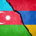 Azerbaycan 2 askerine karşılık 32 Ermeni askerini serbest bıraktı