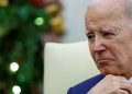 Biden’dan esrar suçlarına af: Binlerce kişi yararlanacak