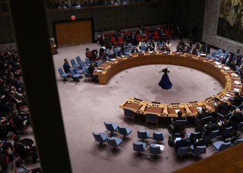 BM Güvenlik Konseyi'ndeki Gazze oylaması üçüncü kez ertelendi