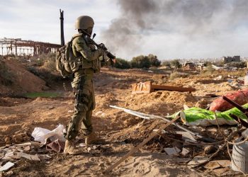 BM: İsrail Gazze'de bir çalışanımızı ve ailesinden 70 kişiyi öldürdü