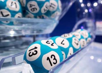 Bahis ve şans oyunlarından alınan vergi yüzde 50 düşürüldü