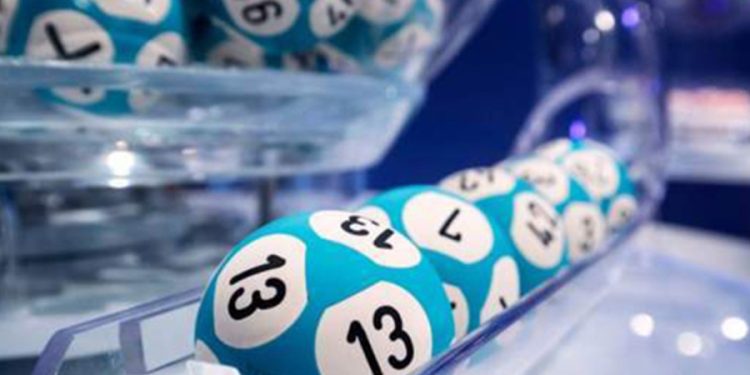 Bahis ve şans oyunlarından alınan vergi yüzde 50 düşürüldü