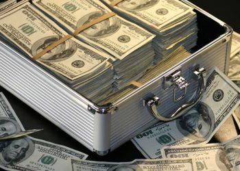 Bakan Şimşek’ten “varlık barışı” yanıtı: Getirilen varlıkların vergi dairelerine bildirim yükümlülüğü yok