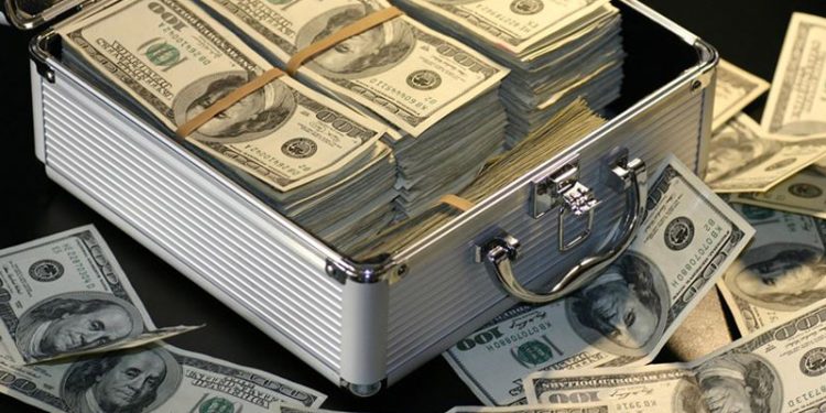 Bakan Şimşek’ten “varlık barışı” yanıtı: Getirilen varlıkların vergi dairelerine bildirim yükümlülüğü yok