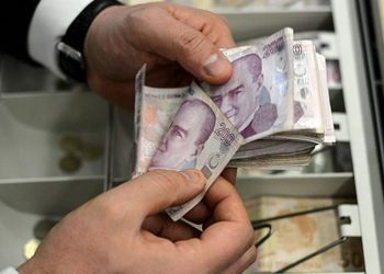 Bankada parası olanlar dikkat: Merkez Bankası'ndan önemli karar!