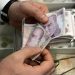 Bankada parası olanlar dikkat: Merkez Bankası'ndan önemli karar!