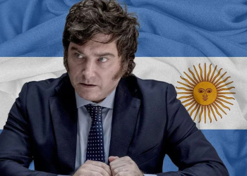 Başkan Milei resmen açıkladı: Arjantin BRICS’e girmeyecek