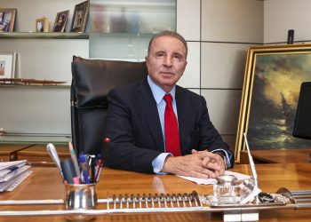 Başkan olsam takımı sahaya çıkarmam