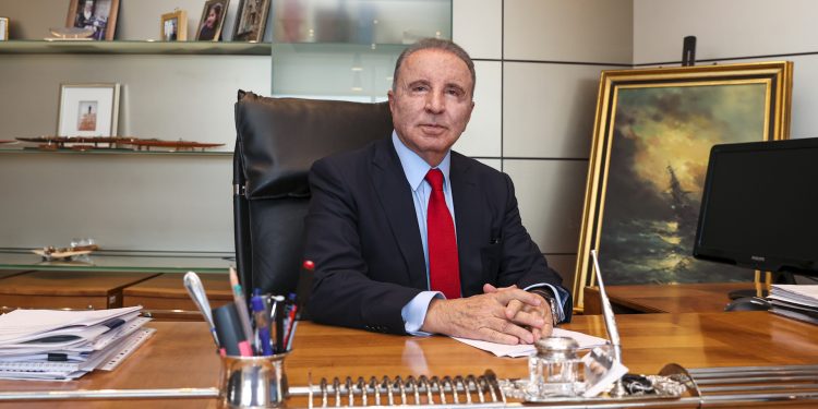 Başkan olsam takımı sahaya çıkarmam