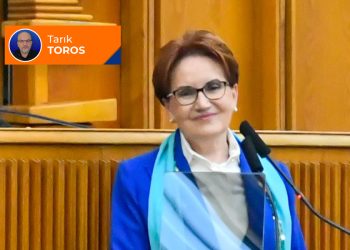 Batsın o devlet; siz de altında kalın e mi… 