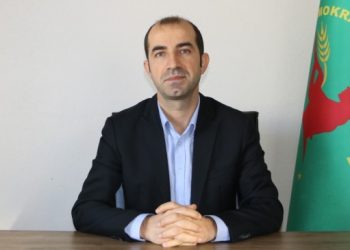 Bayındır: Devlet Kurdistan’da ömrünü uzatmak için karanlık güçleri kullanıyor