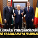 Belçika, İsrailli yerleşimcilerin ülkeye girişini yasaklamaya hazırlanıyor