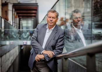 Belçika’da aşırı sağcı parti üyesi eski vekil Çin ajanı çıktı